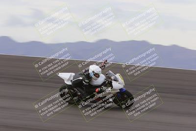media/Jan-15-2023-SoCal Trackdays (Sun) [[c1237a034a]]/Bowl (1125am)/